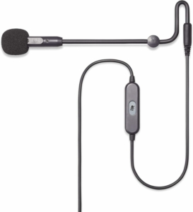 antlion modmic usb