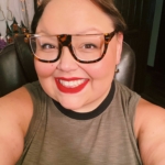 Donna Elwin