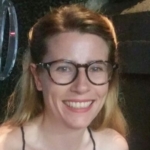 Jenny Cairns