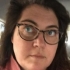 Lindsay from the podcast host team