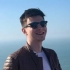 Branislav from the podcast host team
