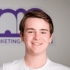 Jacob from the podcast host team