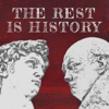 The Rest Is History thumnail