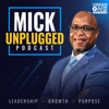 Mick Unplugged thumnail