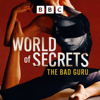 World Of Secrets thumnail