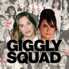 Giggly Squad thumnail