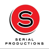 Serial thumnail