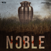 Noble thumnail